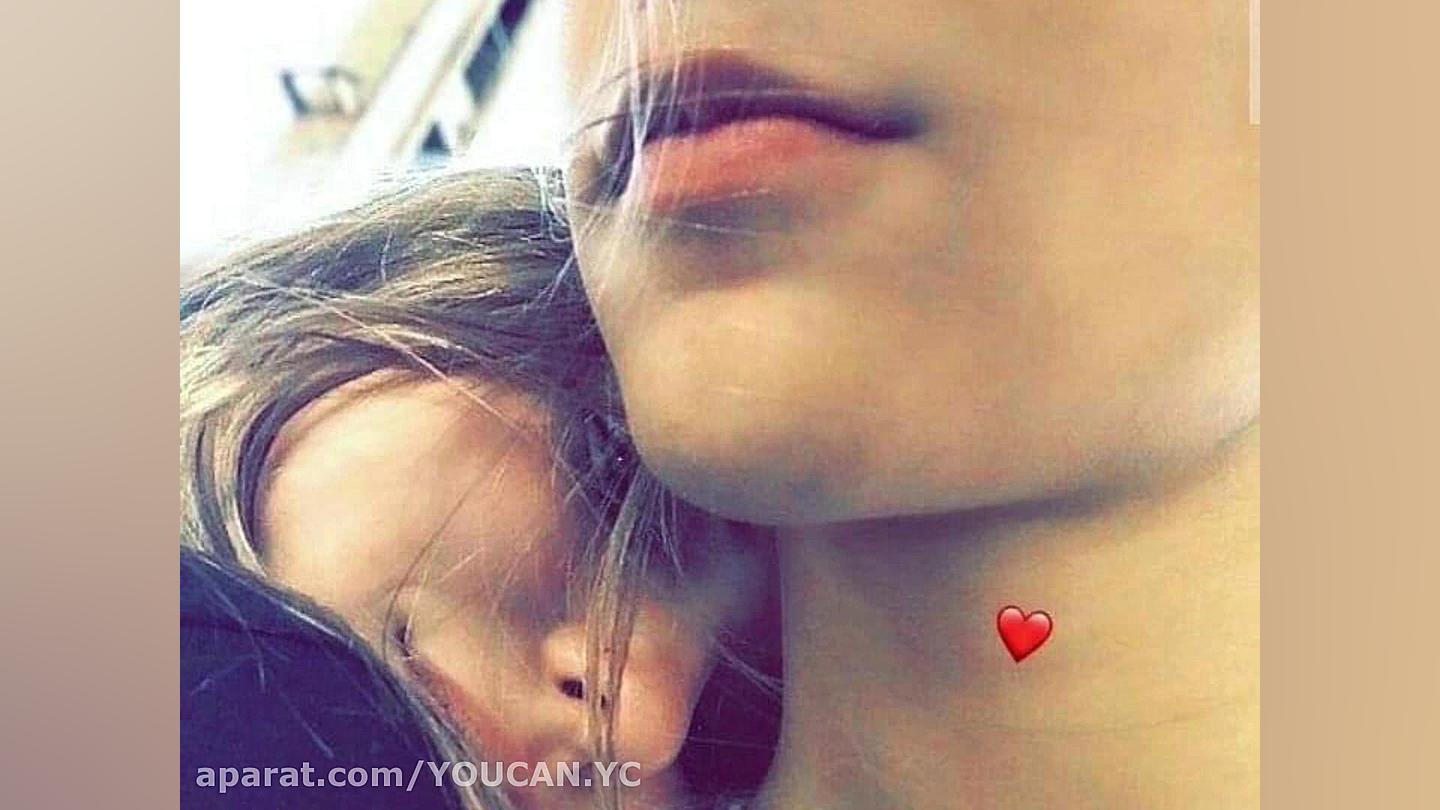 آهنگ پشتو،ستا بلاه واخلمه مراو...