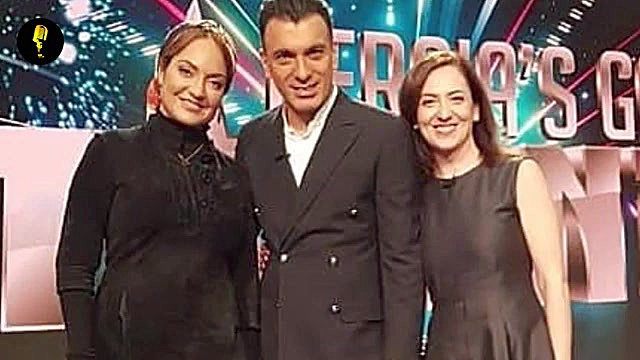 حقایق شنیده نشده زندگی شخصی سی...