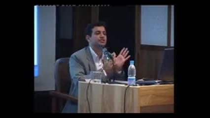 حکایت عدد 13 بسیار عجیب