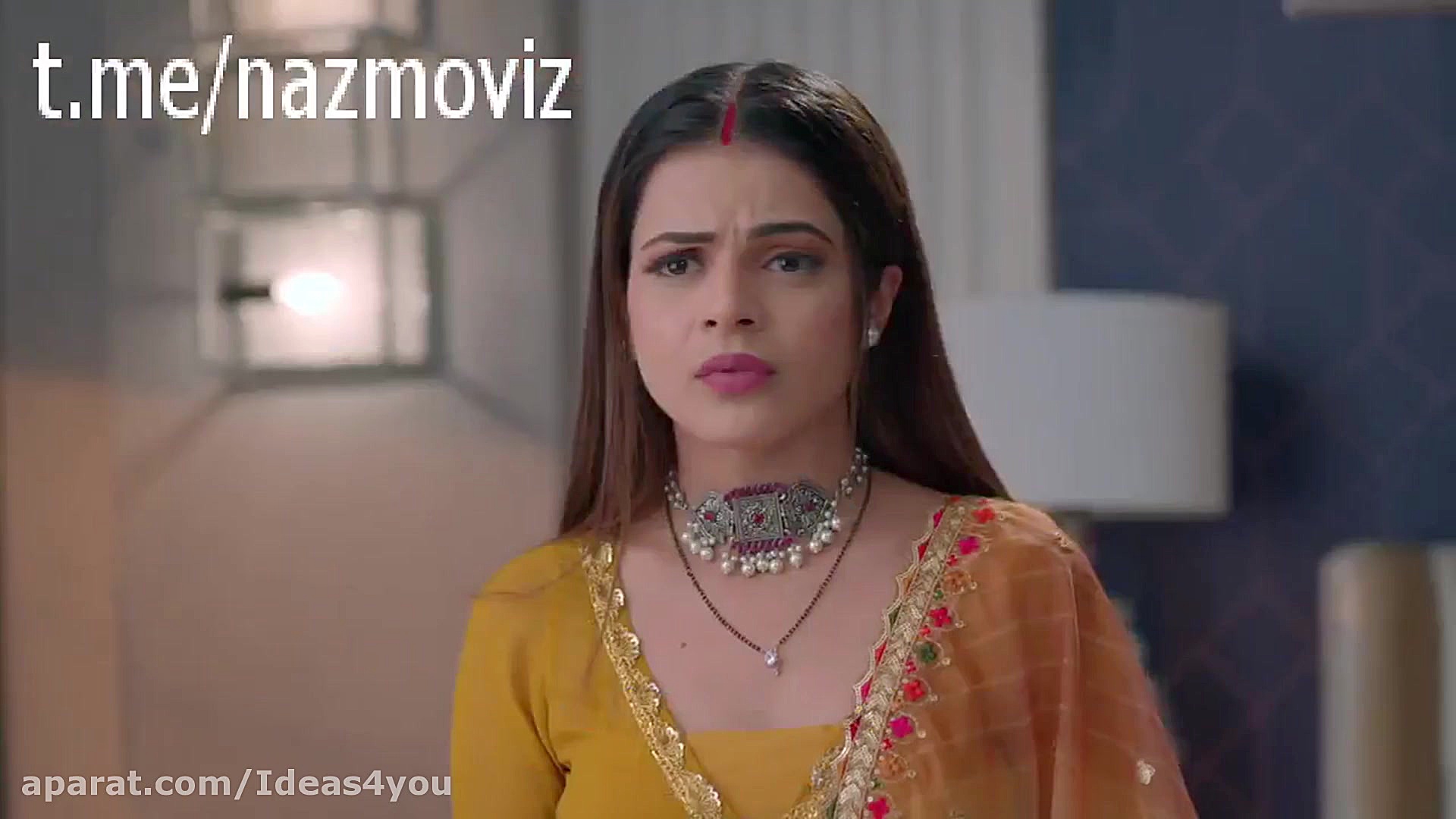 سریال زبان عشق | فصل 2 | قسمت...