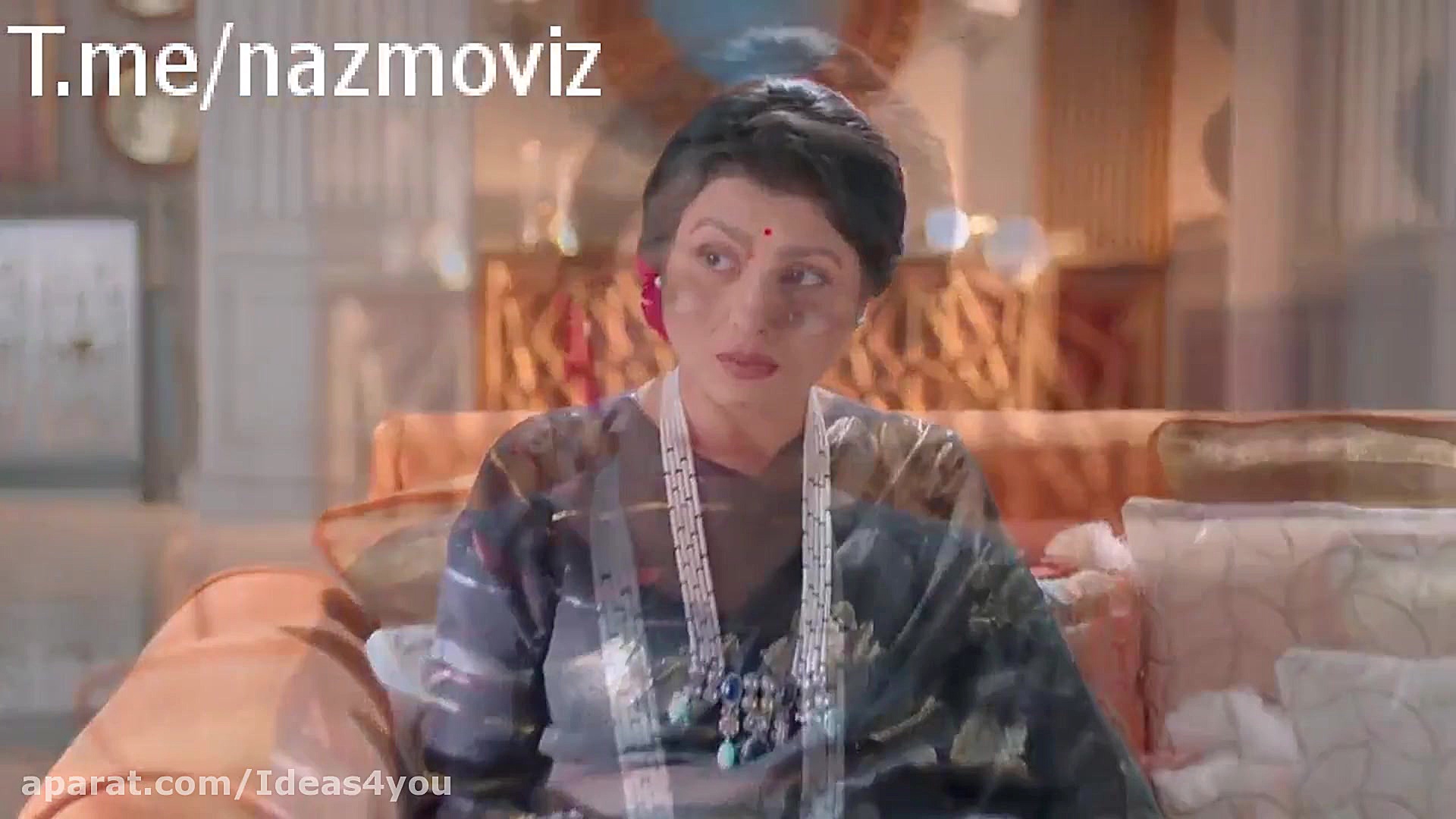 سریال زبان عشق | فصل 2 | قسمت...