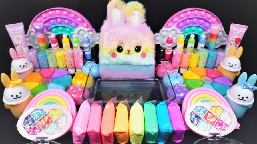 خمیر کلی &raquo;&laquo; اکلیل...