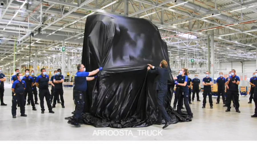 بررسی داف ۲۰۲۲ زبان فارسی