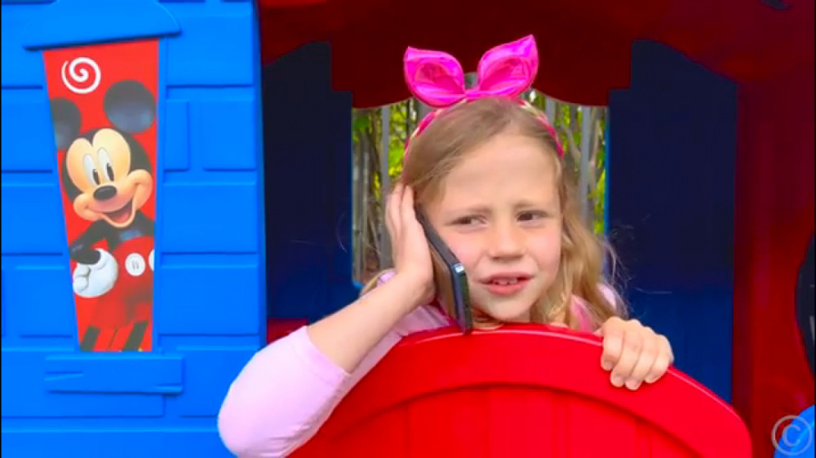 برنامه کودک جدید ناستیاشو  ناس...