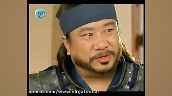 سریال افسانه جومونگ قسمت 35 دو...