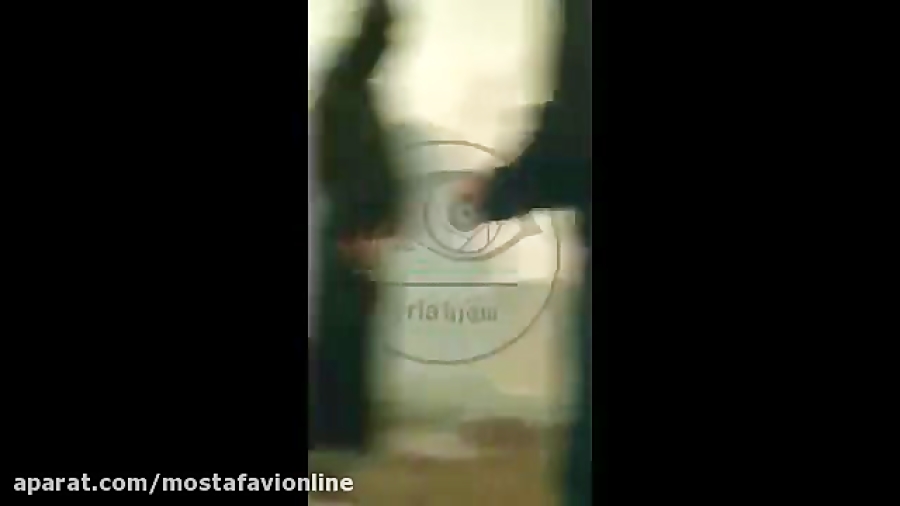 طرز رفتار داعشی های حرام زاده...