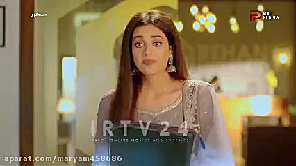 سریال مسحور قسمت ۶۵ دوبله فارس...