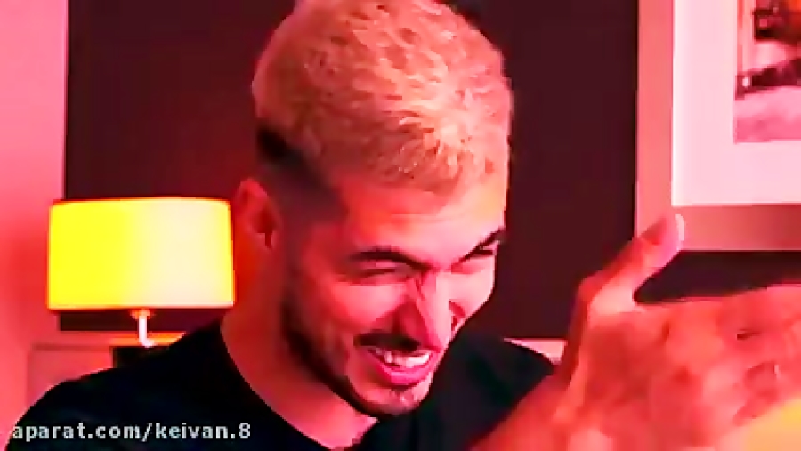 فرشاد سایلنت