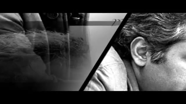 ❤ Mehran Modiri 2013 ❤