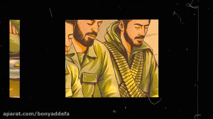 "مثل خودش"