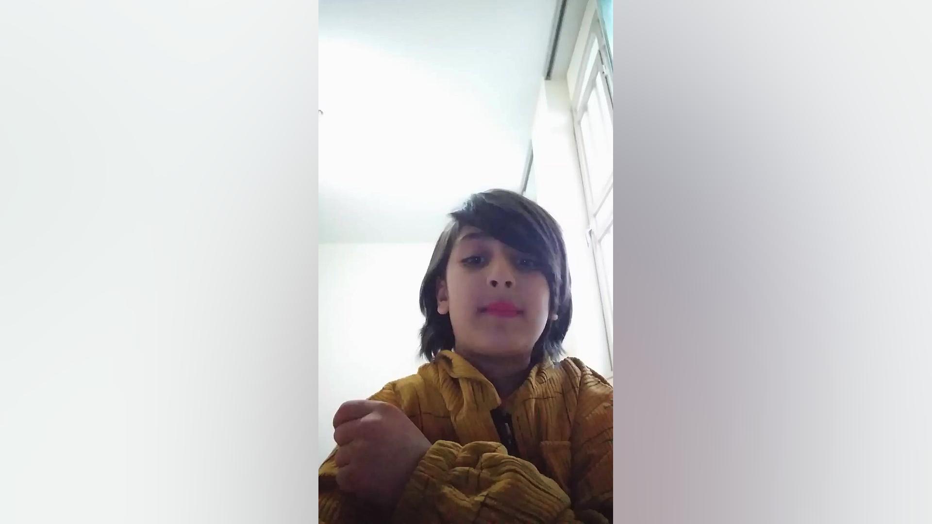 بهترین رقص الیسا