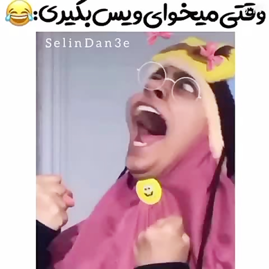 Funny And Crazy Videos