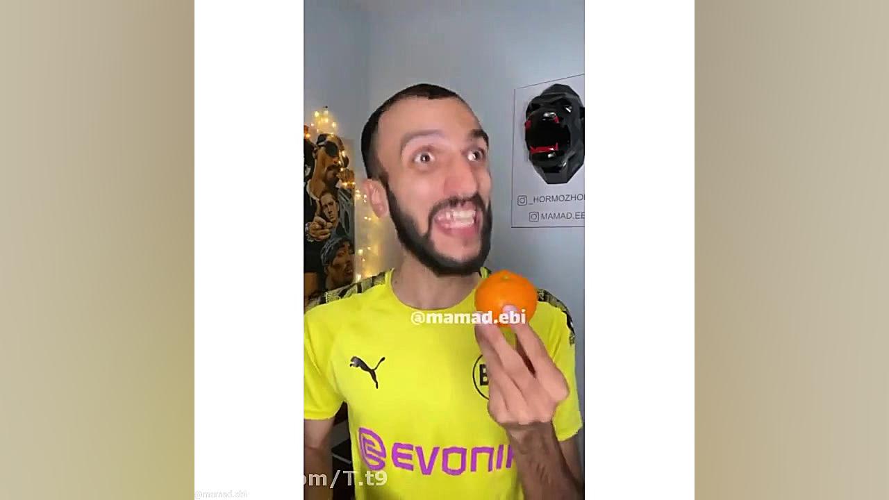 فردوسی نارنگی میقولی