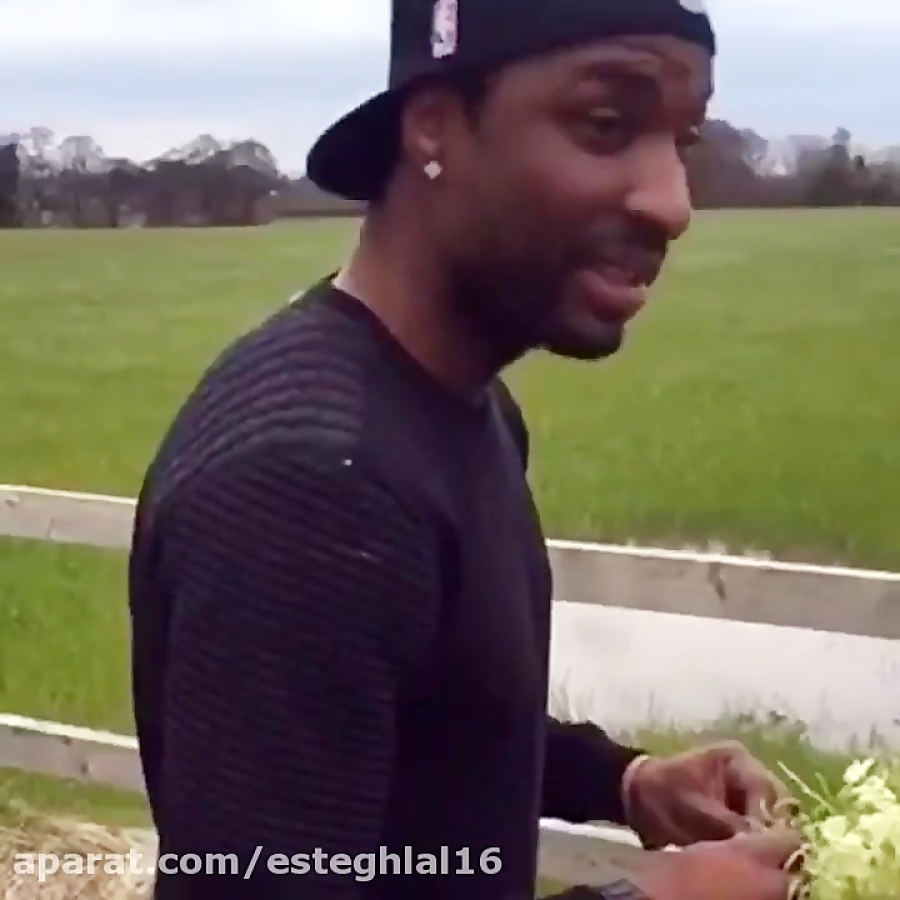 جی لوید ساموئل