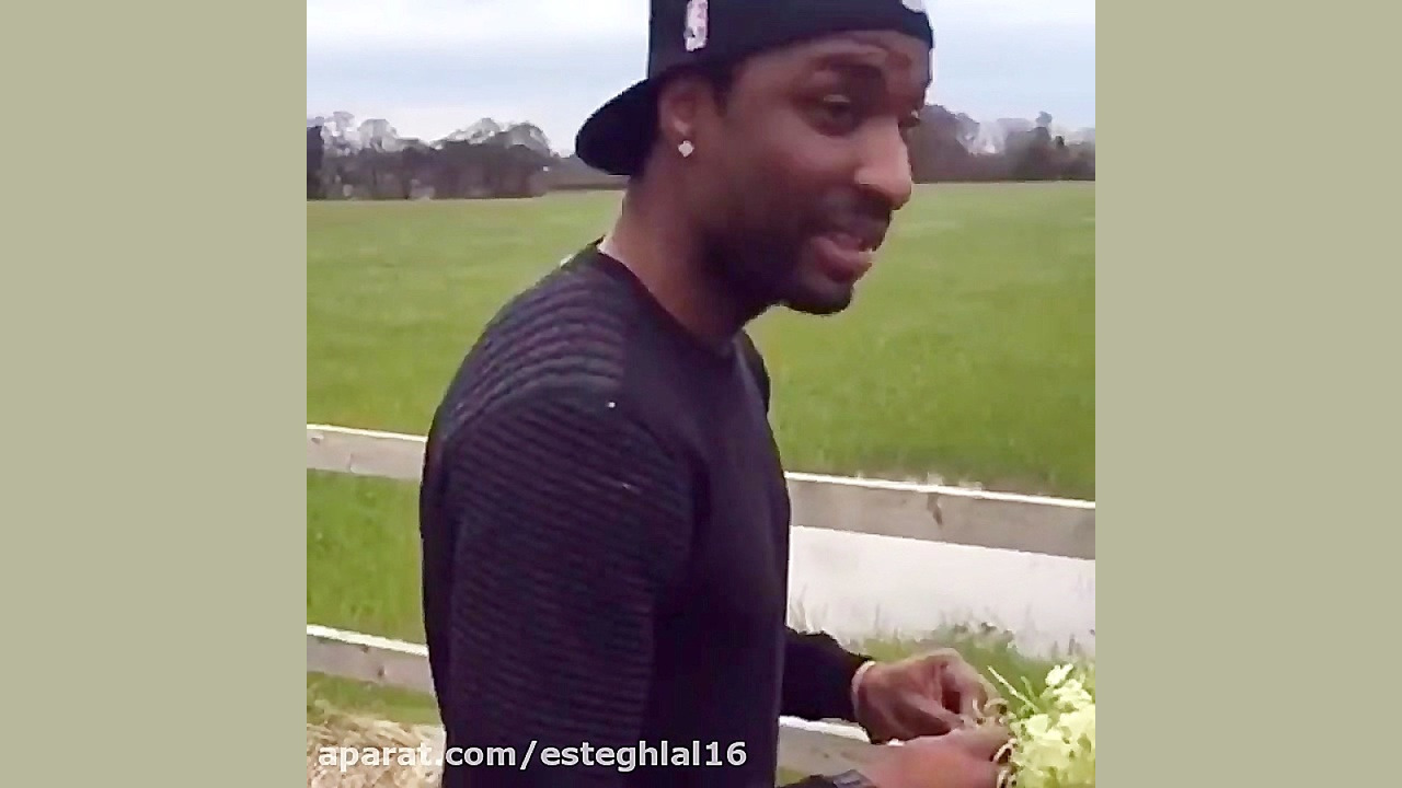 جی لوید ساموئل