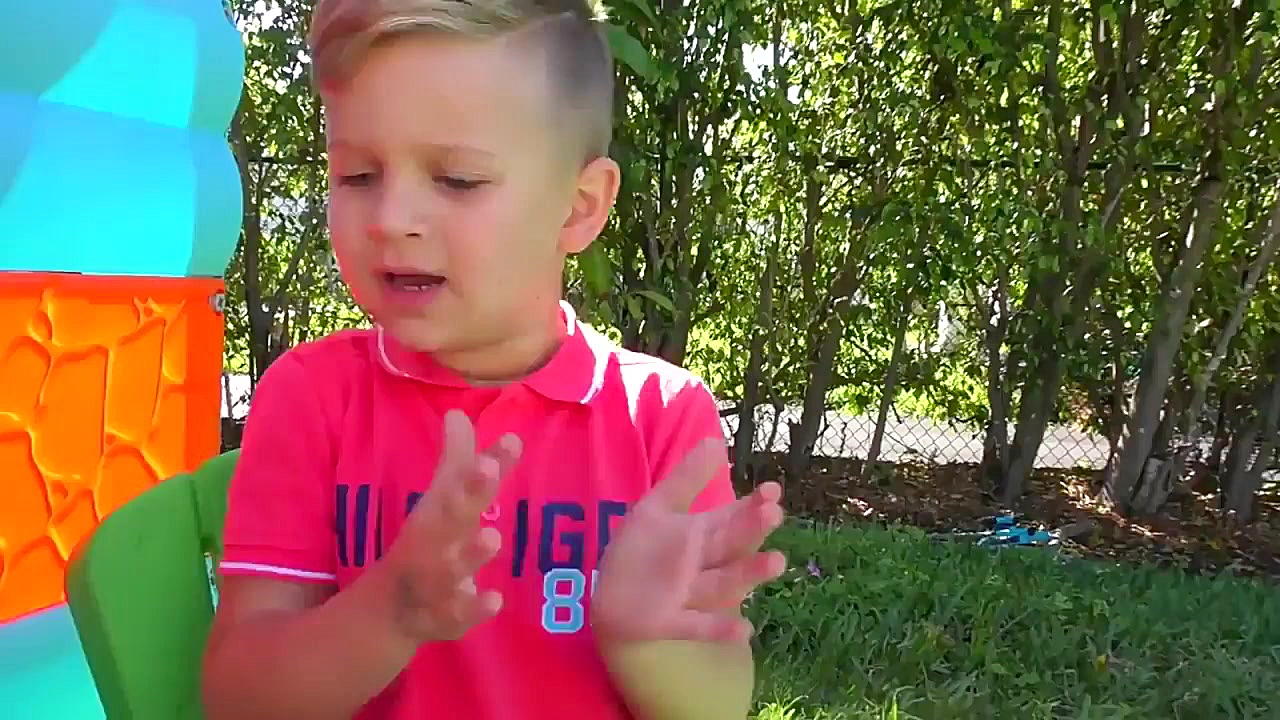 دیانا و روما دیانا روما دیانا...