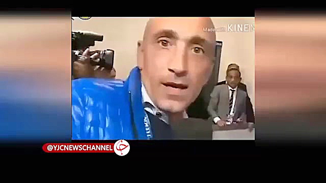 امانت داری زیبا لیونل.مسی