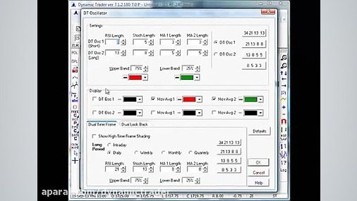 05.New in DT7  New DTosc Featu...