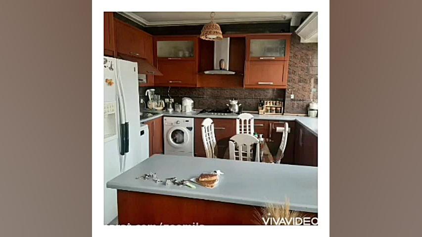 130 متر آپارتمان در امیرآباد ش...