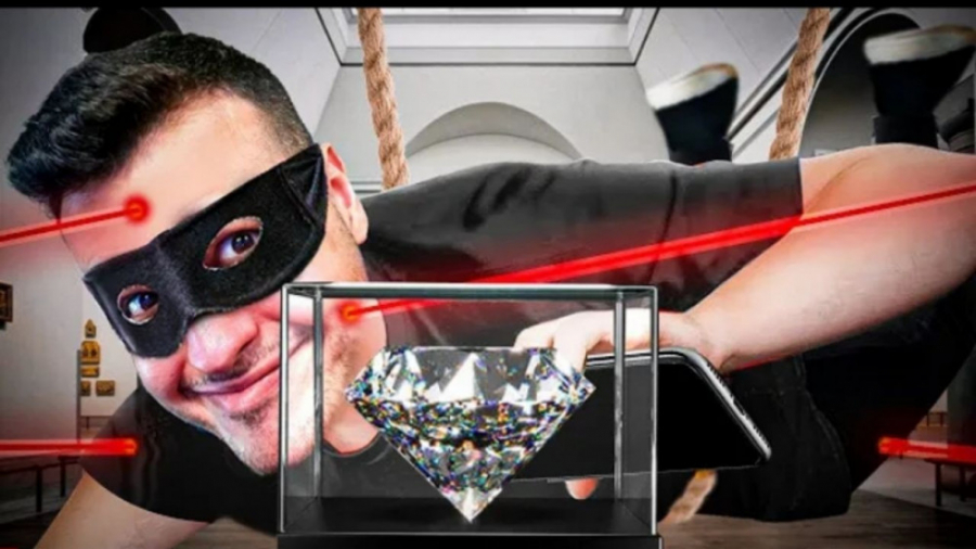 ویدیو جدید آریا کئوکسر   آموزش...