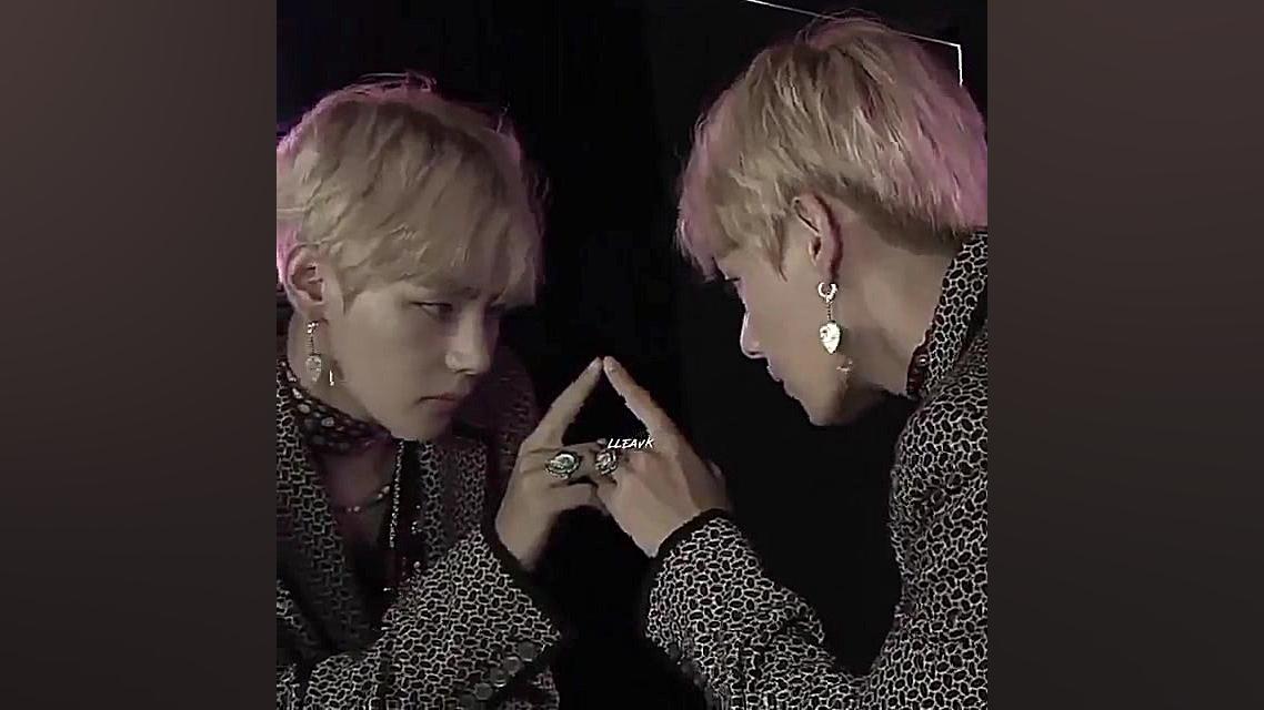 تولدت مبارک