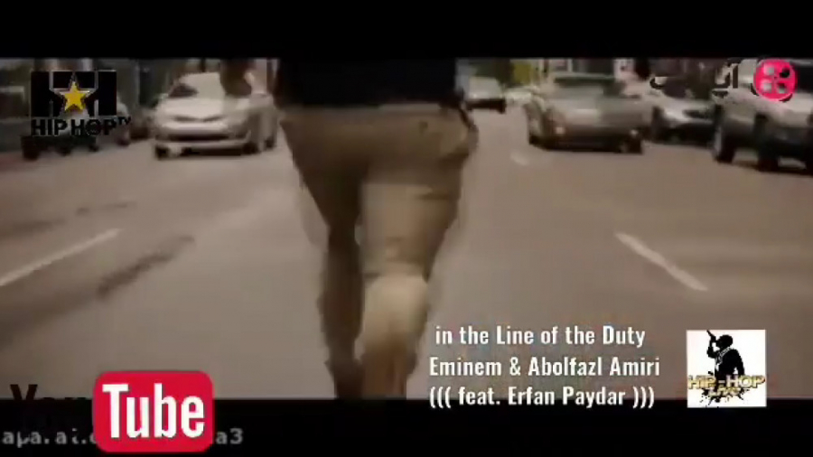 دانلود فیلم سینمایی جدید ونوم...