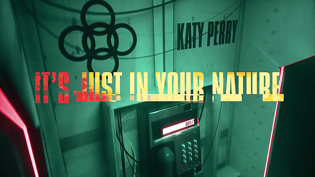 اهنگ خارجی جدید و زیبا when im...