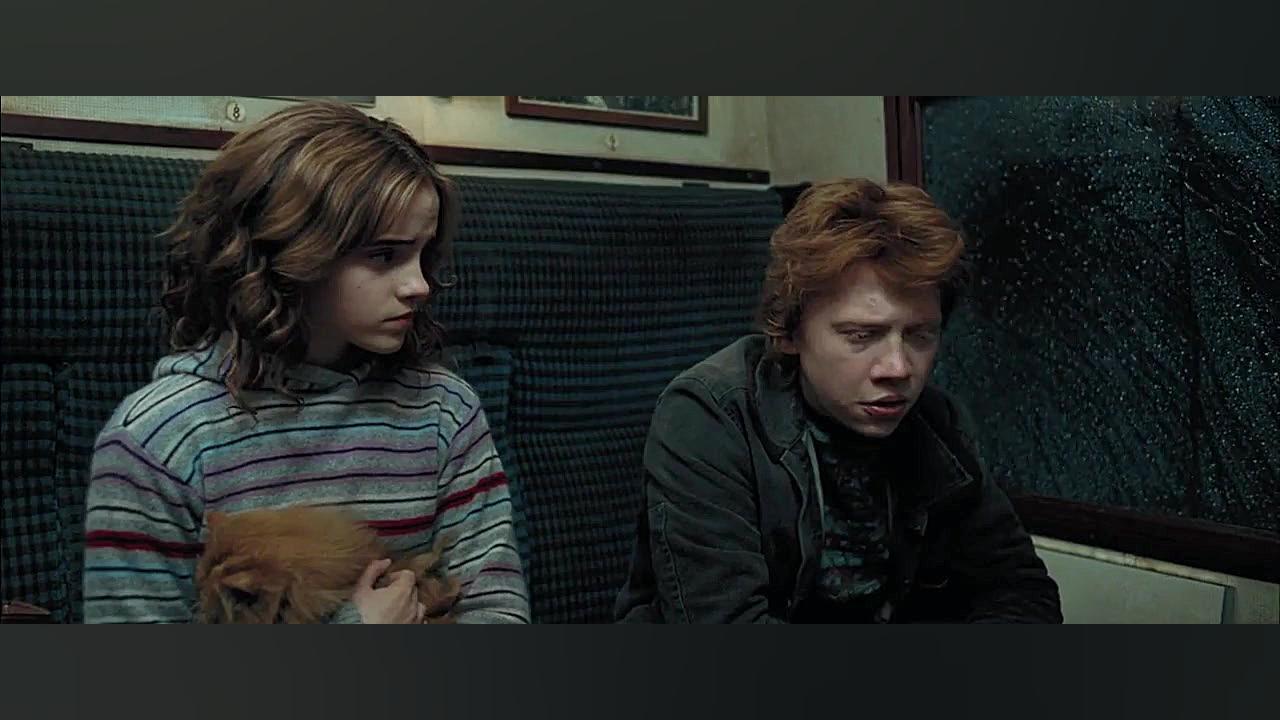 فیلم سینمایی