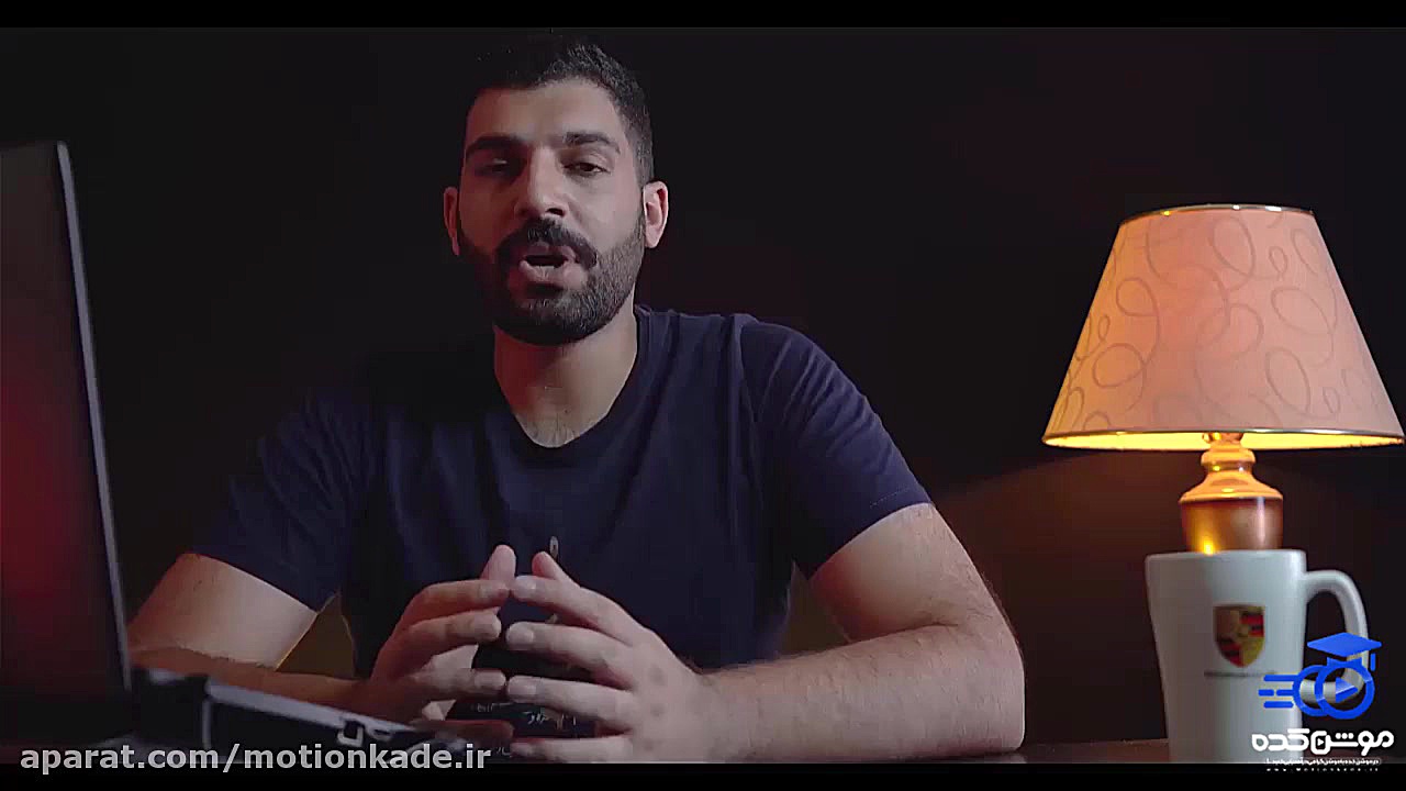 آموزش 10 روش افزایش سرعت در اف...