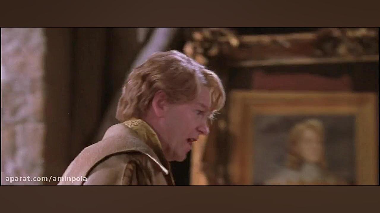 فیلم سینمایی