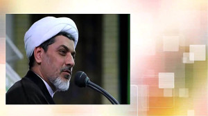 ازدواج مجدد اشخاصی که همسر از...