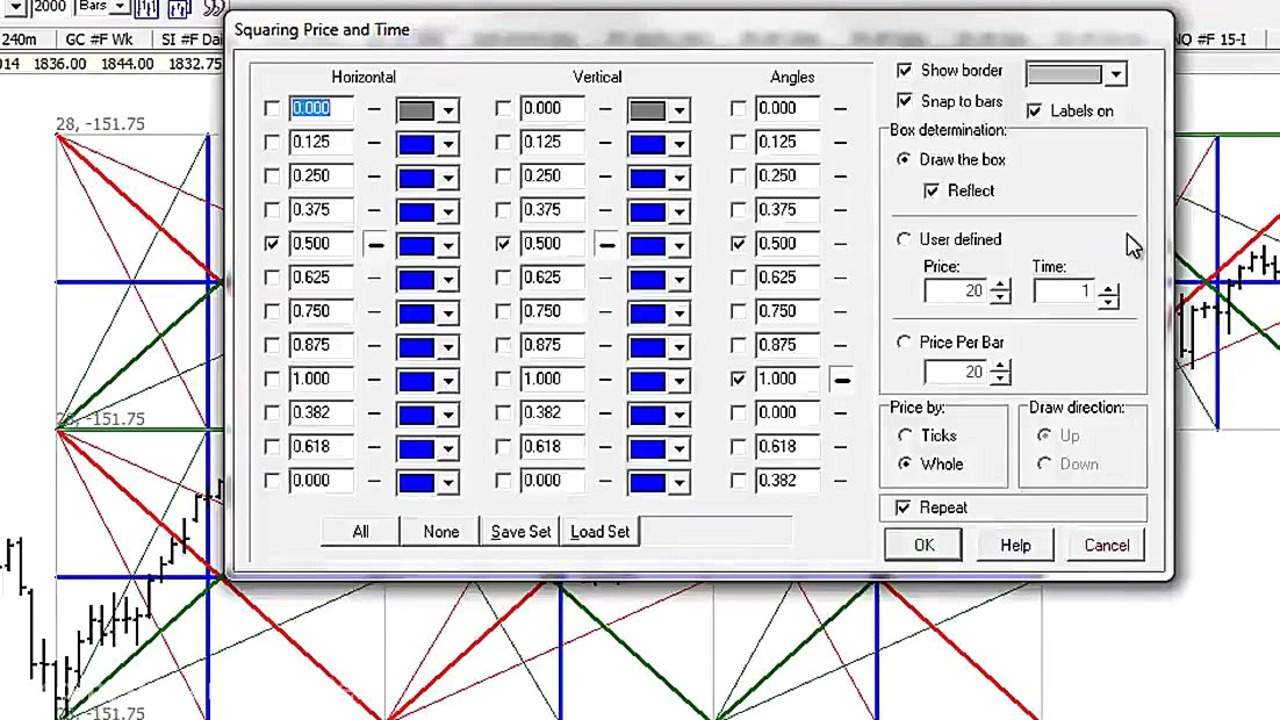 14.DT7 Gs Gannmodule
