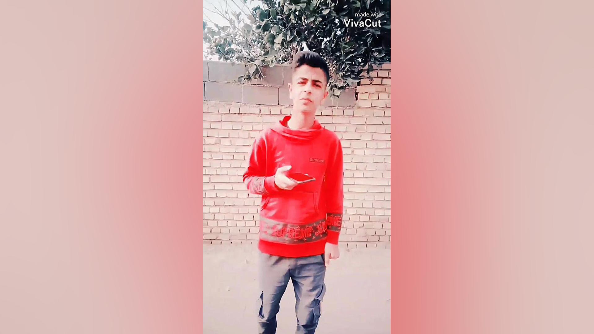 هرماه یڪ بار با شماره ی ناشناس