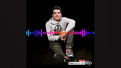 مانی رحمانی