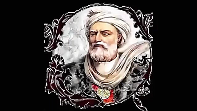 مهرسا از شهرکرد،اولین مسابقه ک...