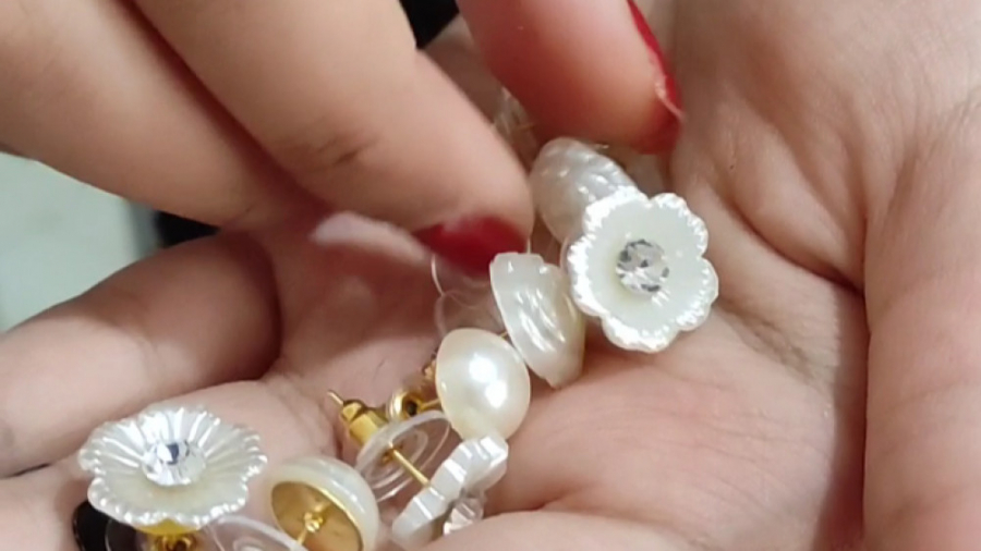 آنباکسینگ از دیجی کالا( درخواس...