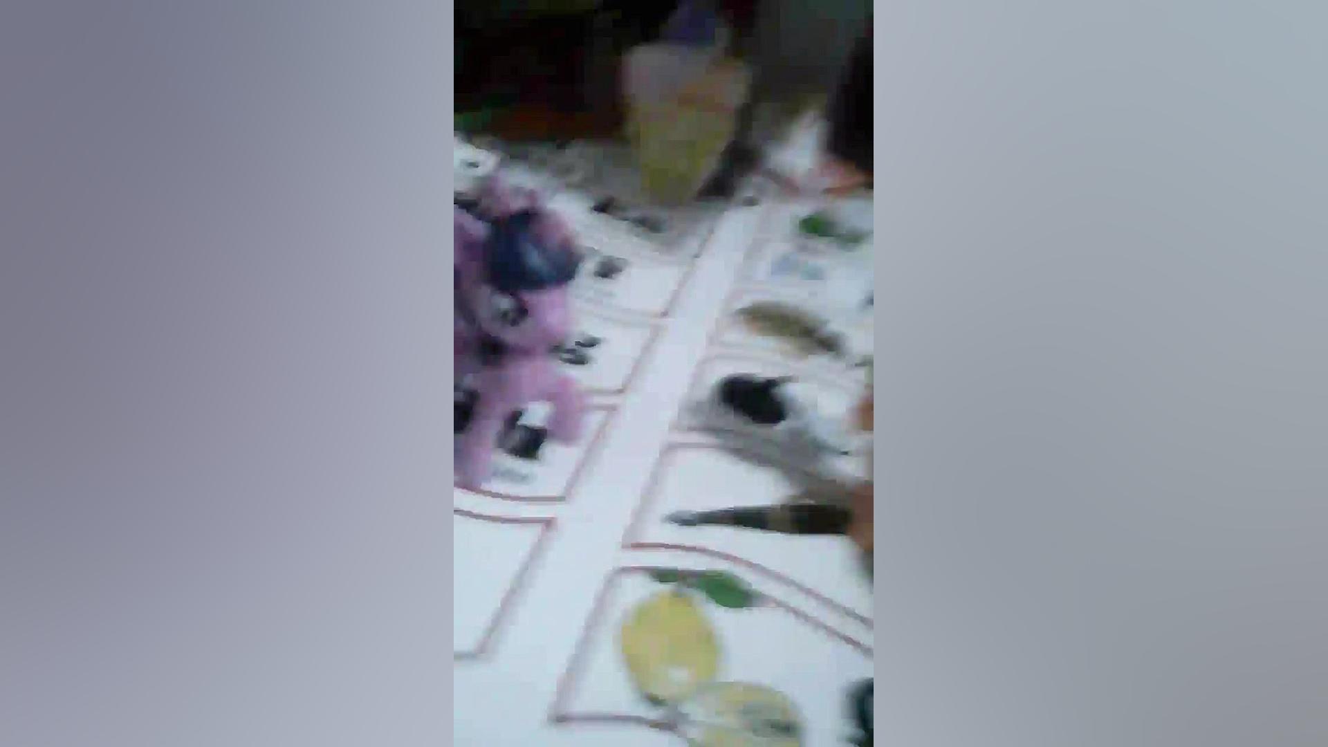 سریال عنصر دوستی فصل اول قسمت...