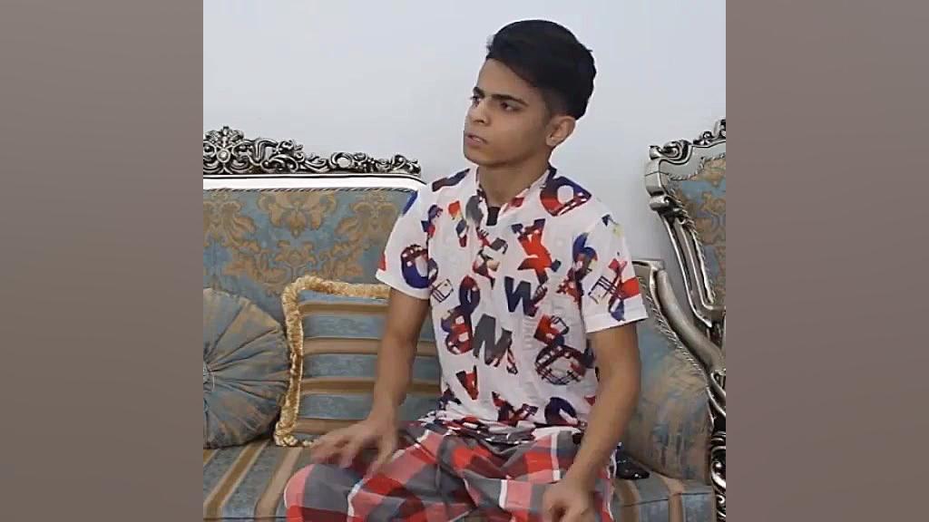 فیلم صحنه دار