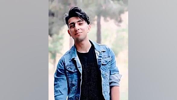 تقدیم به خواهران به خصوص خواهر...