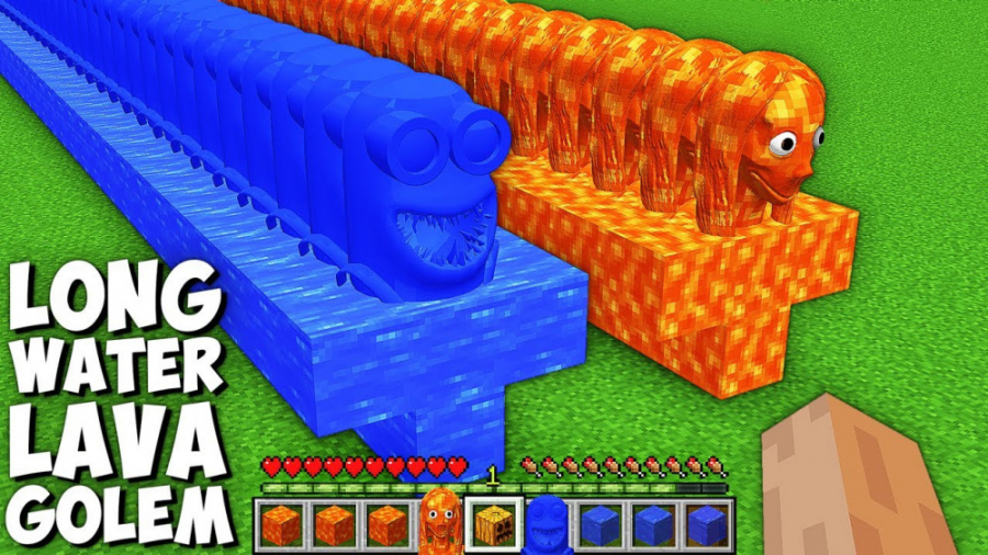 لحظات فان بازی ماینکرافت قسمت...