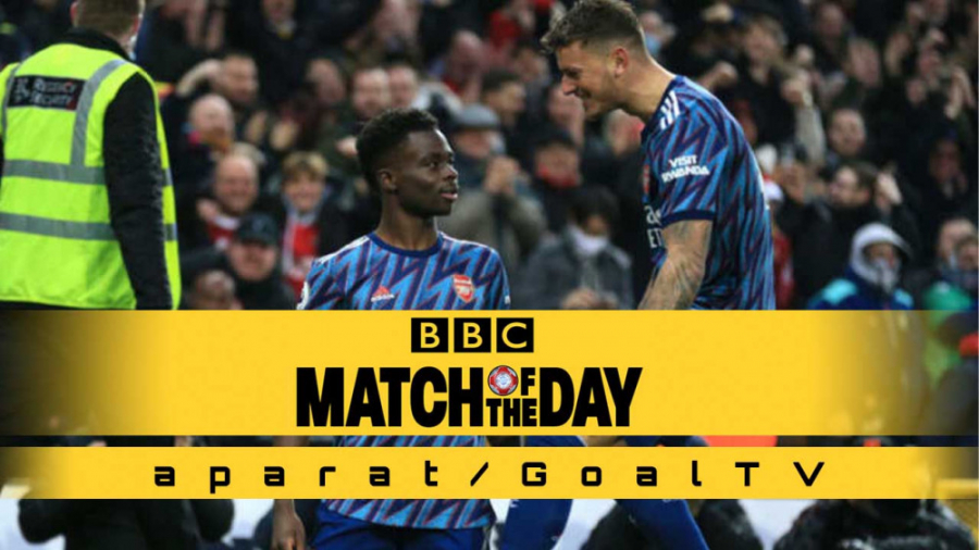 چرا آرسنال بدون اوبامیانگ خوب...