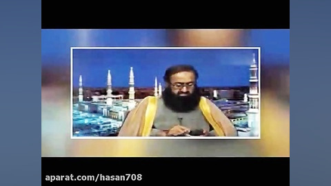 مراحل ترقی عبدالفتاح خدمتی از...