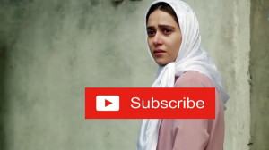 سمیه و پیج اینستاگرام .. یک دو...