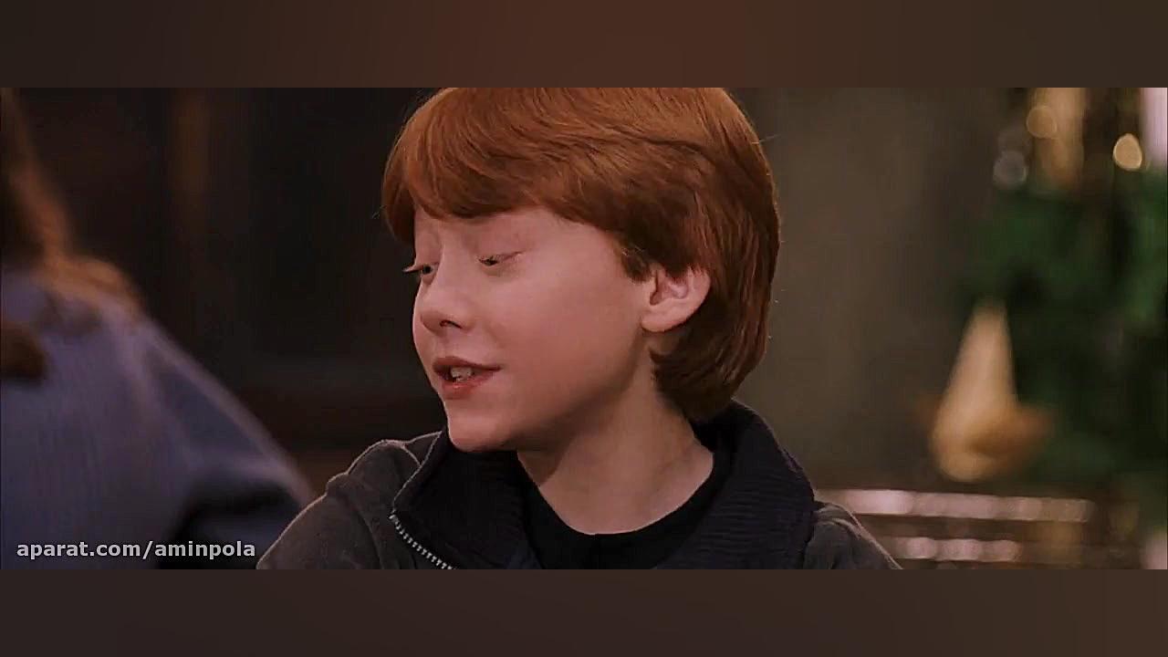 فیلم سینمایی