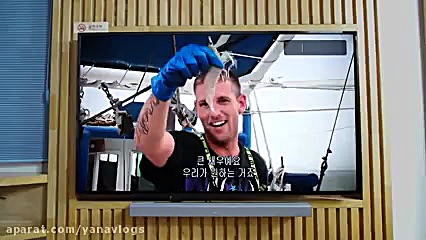 مرد عنکبوتی و هالک در تعطیلات