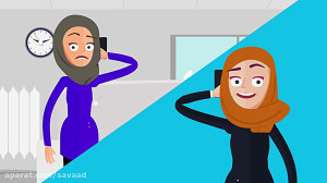 مصرفکنندگان فرهیخته یا شهروند...