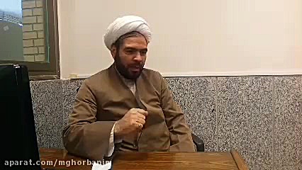 نقد و پاسخ به اظهارات نقویان د...