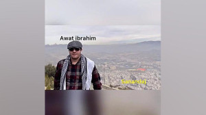 ترانەی کوردی " تاسە "...