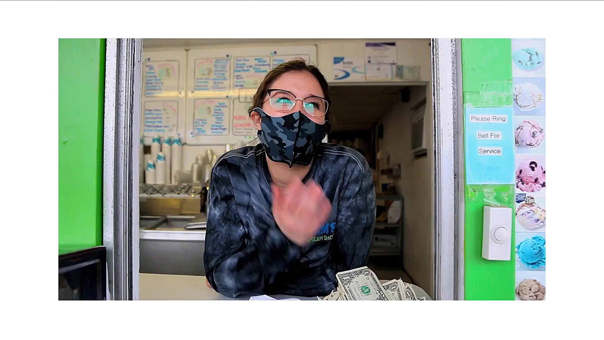 آنچه در جستجوی گوگل در سال 202...