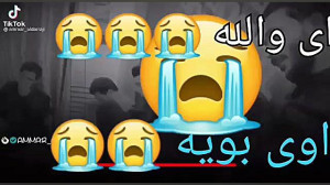 آپارات - سرویس اشتراک ویدیو